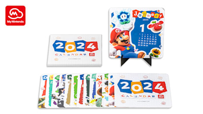 Nintendo online merchandise canada